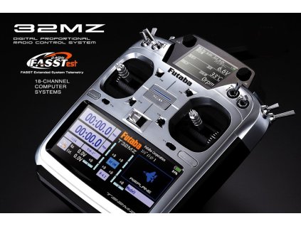 32mz 001
