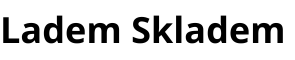 Lademskladem.cz