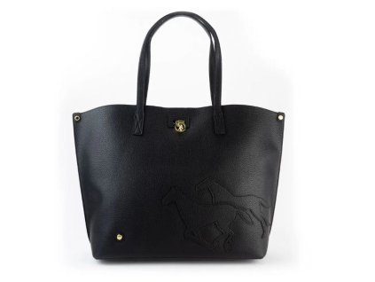 Newport Large Shopping Bag
