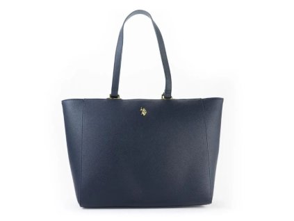 Jones Shopping Bag