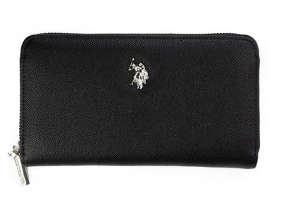 Jones Large Zip Around Wallet 2