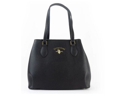 Stanford Small Shopping Bag