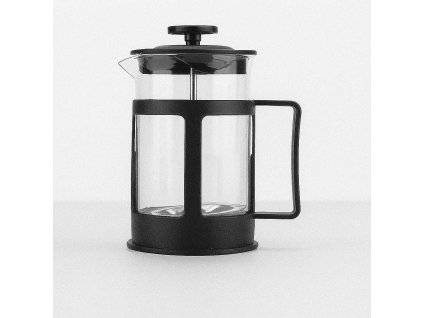 frenchpress compressed
