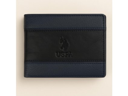 Union Horizontal Wallet Compressed (1)