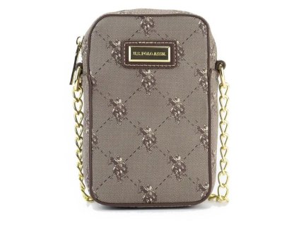 Hampton Mini Bag
