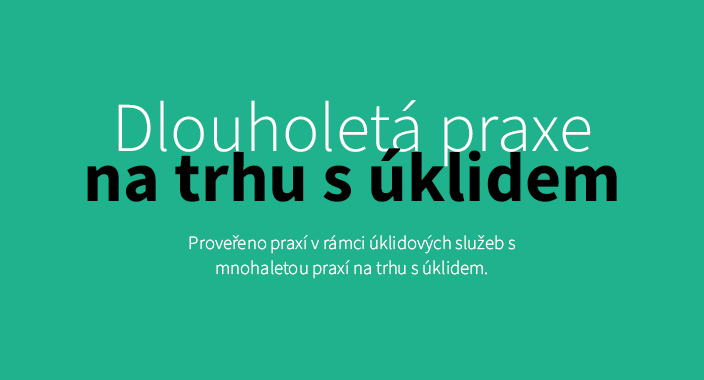 Praxe