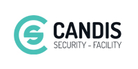 logo-candis-200x100px