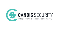 logo-candis-security-200x100px