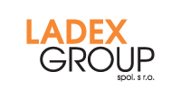 logo-ladex-200x100px