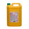 D03 STOP BAKTER® S VŮNÍ PREMIUM, 5 l, dezinfekce
