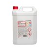 D04 STOP BAKTER PLUS, 5l, dezinfekční prostředek na povrchy a plochy, účinná látka KAS