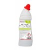 E06 ALFA EKO PRODUKT WC gel 750ml