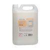 M01 Tekuté mýdlo CREME PREMIUM, 5 l, bílé
