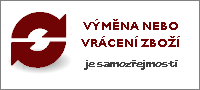vraceni-zbozi