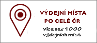 vydejni-mista