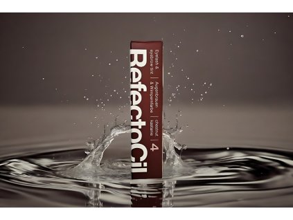 CE4F1D90 42D5 429C 956E 70C941476195