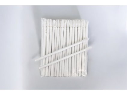 Photoroom 20240622 072738