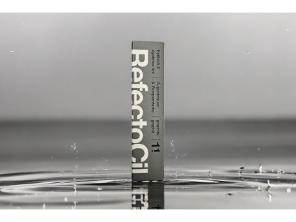 Photoroom 20240628 115109