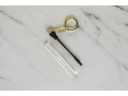 Photoroom 20240629 084623