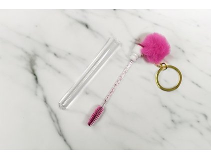 Photoroom 20240629 104432