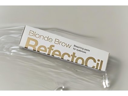 A1CCBBB8 74C5 49E8 9099 EE2D94C9E1B1