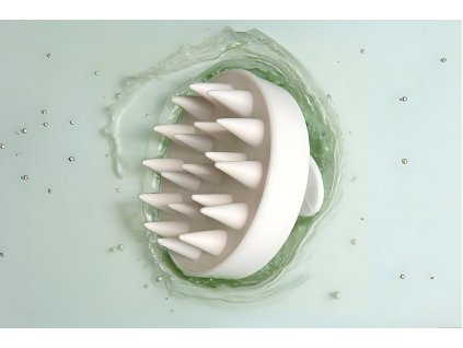 3E47467A 03F8 40B1 B9B6 75A5CE81B579