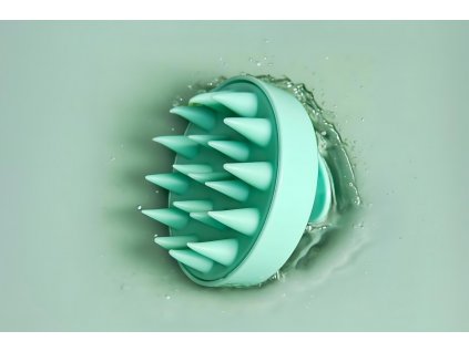 0B9CE65E AA4D 4815 ADD5 409772A6AD8C