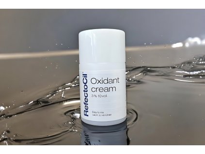 0EE28C9D 96EE 48C9 82FE 8D1CC464263C