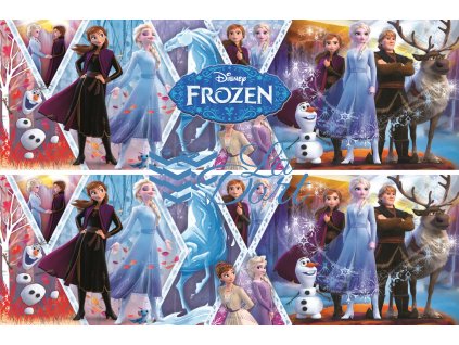 00277 Frozen