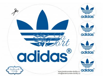 Adidas - 00014