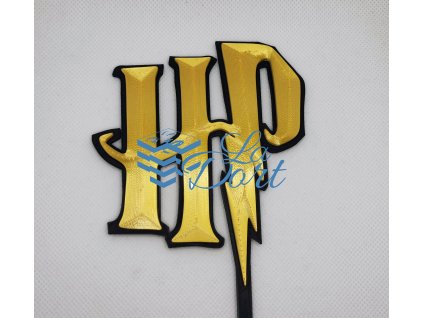 HarryPotterLogo2