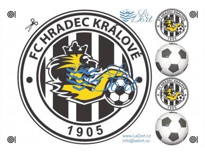 00358 FC Hradec Králové