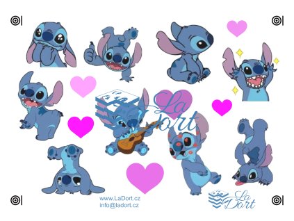 00474 Stitch