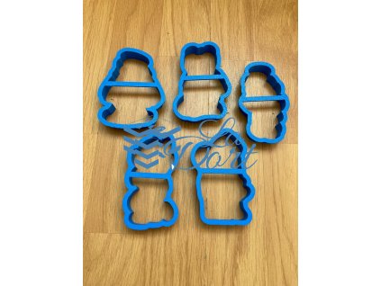 WhatsApp Image 2025 11 22 at 23.04.16