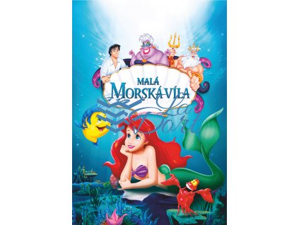 00078 Mala Morska Vila4