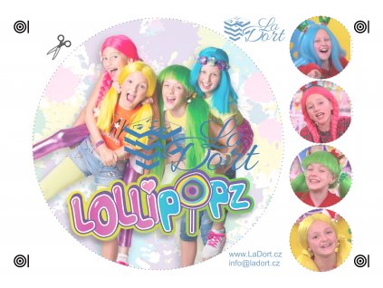 00086 Lollipopz Nové1