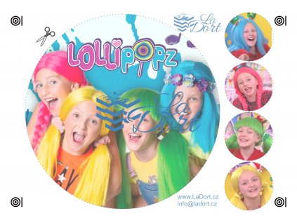 00087 Lollipopz Nové1