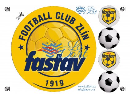 00118 FC Fastav Zlin