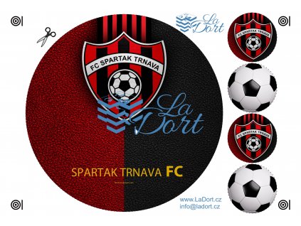 00125 FC Spartak Trnava