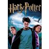 00255 Harry Potter