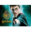 00258 Harry Potter