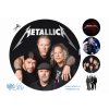 00264 Metalica