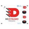 HC Dynamo Pardubice - A4 - 00337