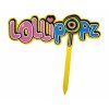 Lolipopz