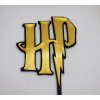 HarryPotterLogo2