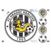 00358 FC Hradec Králové