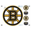 00361 NHL Boston Bruins