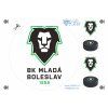 00363 BK Mladá Boleslav