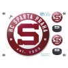 00370 HC Sparta Praha