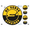 HC Verva Litvínov - A4 - 00372